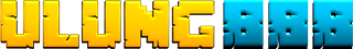 ULUNG888 